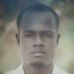 Robert Lawe - Facebook