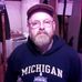 Robert Lawe - Facebook