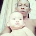 Robert Lawe - Facebook