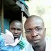 Robert Lawe - Facebook