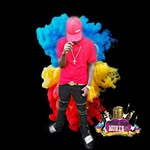 Robert Lawe - @chris_let_me_be_the_man - Instagram