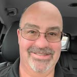 Robert Lawe - @robert.lawe70 - Instagram