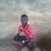 Robert Laweh - Facebook
