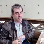 Robert Lawes - @robert.lawes.5 - Instagram