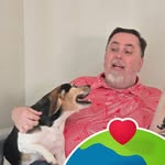 Robert Lawes - @lawesrobert - Instagram