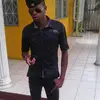 robert lawes - @robertlawes - TikTok