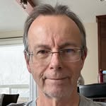Robert Lawes - @robertlawes - Instagram