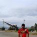 Robert Matang Lawe - Facebook