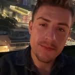 Robert Toscano - @robert_lawes - Instagram