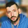 robertglawe - @robertglawe - TikTok