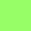 robertlawerance - @robertlawerance - TikTok