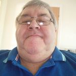 mark James - @robertlaws120 - Instagram