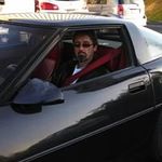 Robert JR Laws - @robert.laws - Instagram