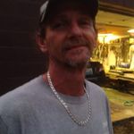 Robert Laws - @robert.laws.7902 - Instagram