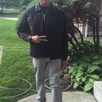 Robert Laws - @laws2625 - Instagram