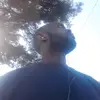 Robert Laws - @robkal929 - TikTok