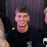 Robert Laws - @robert_laws - Instagram