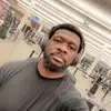 Robert Laws - @robert.laws77 - TikTok