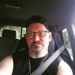 Robert Laws - @rjlaws99 - Instagram