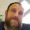 Robert laws - @robert_laws - TikTok