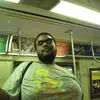 Robert Laws - @robertlaws70 - TikTok
