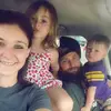 Robert Laws - @robertlaws2 - TikTok