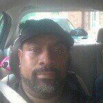 Robert Laws Jr - @lawsandson - Instagram