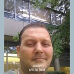 Robert Lawson - @robertlawson174 - Instagram