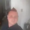 Robert Lawson - @robertlawson123 - TikTok