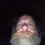 Robert Lawson - @robertlawson766 - Instagram