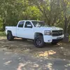 Robert lawson - @robert_lawson6.6 - TikTok