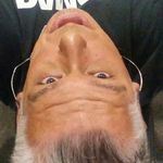 Robert T Laws - @robertlaws88 - Instagram