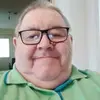 robertlaws688 - @robertlaws688 - TikTok