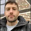 Robertlaws 🇨🇦 - @real.laws11 - TikTok