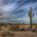 Robert Douglas Layburn - Facebook