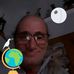 Robert Layburn - Facebook