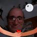 Robert Layburn - Facebook