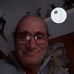 Robert Layburn - Facebook