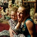 Robert Layburn - @robertlayburn - Instagram