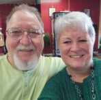 Robert Layer - Facebook