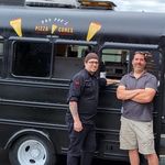 Robert Layer - @pau_paus_pizza_cones - Instagram