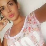 Robert Layer - @robert.layer.52 - Instagram