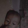 robertolayer - @robertolayer - TikTok