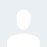 Robert Lazaro - @robert.lazaro.7509 - Instagram