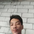 Robert Lazaro - Facebook