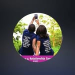 Robert Lazaro - @robertlazaro72 - Instagram