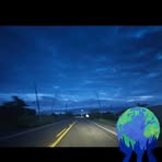 Robert Lázaro - Facebook