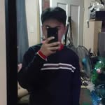 Robert Lazaro - @robertlazaro07 - Instagram