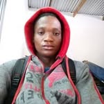 Robert Lazaro - @robertlazaro2002 - Instagram