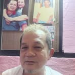 Robert Lazaro - Facebook